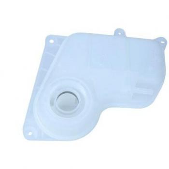 Maxgear Expansion Reservoir 770075