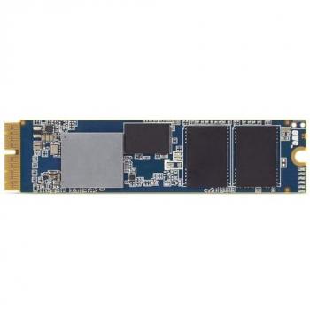 OWC 500GB NVMe SSD für 27 und 21.5 iMac (Late 2013-2019)