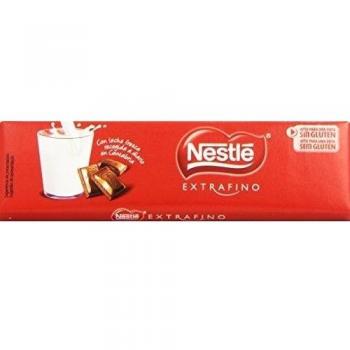 Nestlé