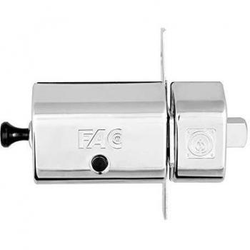 Fac Cerrojo FAC 446RP/80 UVE
