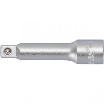 Herramienta Condor 21100: Alargadera + Llave de Cubo