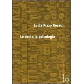 Le arti e la psicologia
