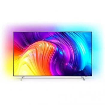 Philips 55PUS8807 Smart TV