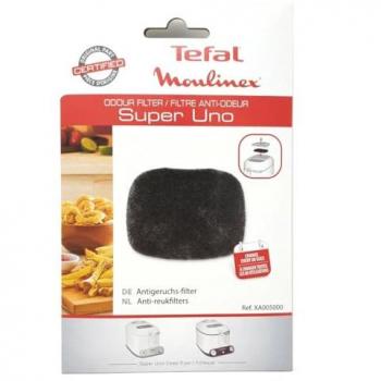 Cartouche filtre super uno (280339‑9961) – Friteuse XA004D00, XA005000