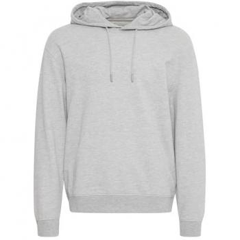 Blend Kapuzenpullover BHBrody