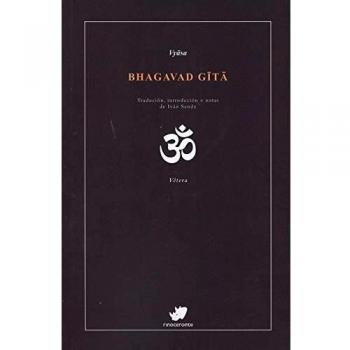 Bhagavad Gītā