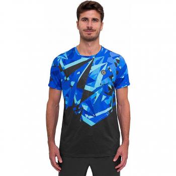 Bidi Badu T-shirt Spike pour Hommes