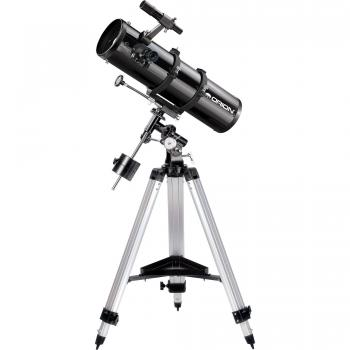 Télescope Réflecteur Orion 09007e