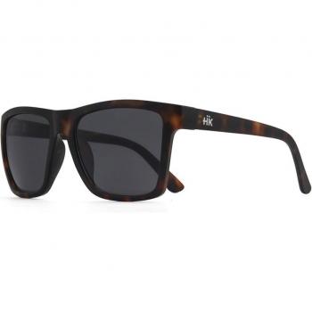 Óculos de Sol Tartaruga Masculino