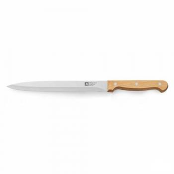Premium Fleischmesser von Richardson Sheffield