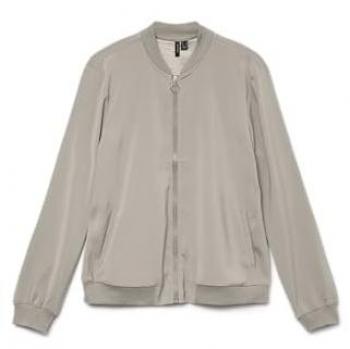 VMCOCO L/S Bomberjacke für Frauen