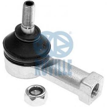 Tie Rod End (Ruville) 915392