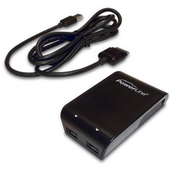 Aurora PowerCell Auerswald 90342