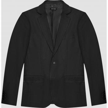 Veste de mode Antony Morato Noir