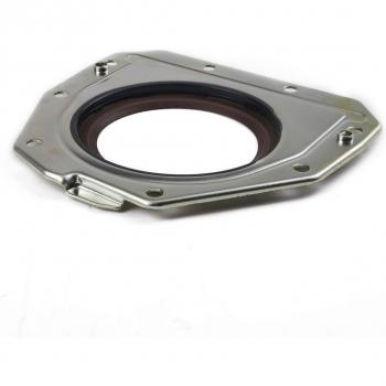 06H 103 171 A Rear Main Seal for V-W Jetta