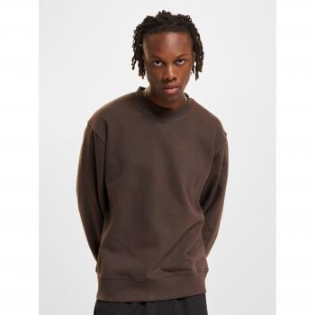 Jack & Jones Urban Edge Sweatshirt JJEUrban Edge (1-tlg)