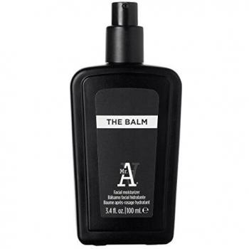 ICON Mr. A The Balm Facial Moisturizer 100 ml