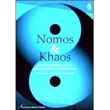 Nomos & Khaos. Rapporto Nomisma 2012-2013 sulle prospettive economico-strategiche