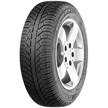 Semperit Master-Grip 2 Ganzjahresreifen (185/65 R15 92T XL)