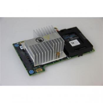 DELL PERC H710P 1GB Speichercontroller