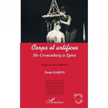 Corps et artifices