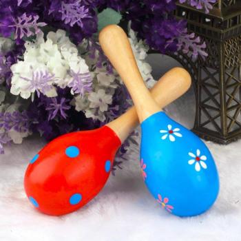 Jouet musical pour enfants
