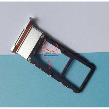 Blackview BV6100 SIM Card Slot Adapter