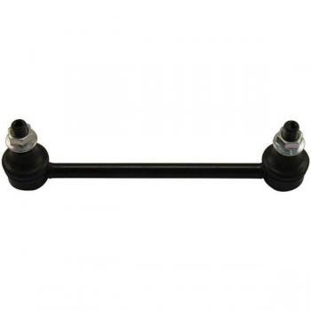 Stabiliser Rod SLS‑6636 by Kavo