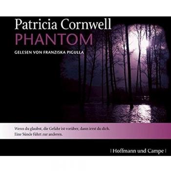Phantom