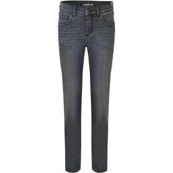 Jeans Anges Slim 36/28