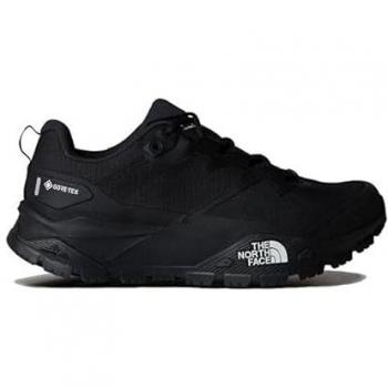 Offtrail Hike The North Face Gore‑Tex Nero Trek
