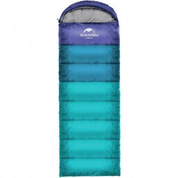 Naturehike Schlafsack für Frühling und Sommer