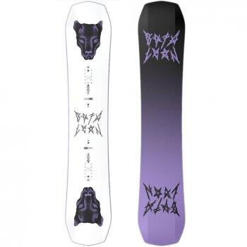 Bataleon Disaster 23/24 Snowboard