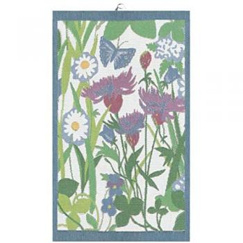 Tissu lavable Ekelund Sommartid 40 × 60 cm