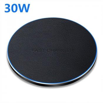 FDGAO 30W Fast Charging Pad