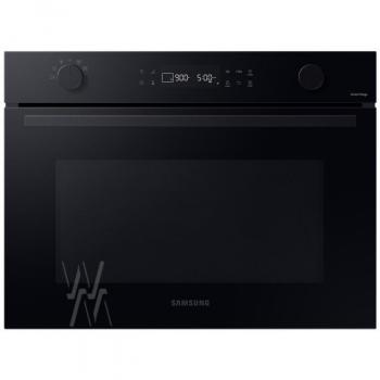 Samsung NQ5B4513GBK Drahtlosnetzwerk-Adapter