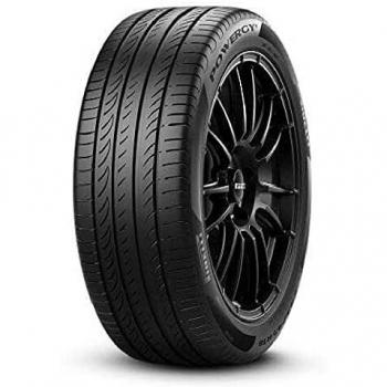 'Pirelli Powergy (215/50 R18 92W)'