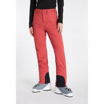 Pantalones de Esquí para Mujer Protest Kensington