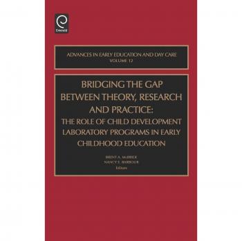 Bridging the Gap Between Theory Research and Practice