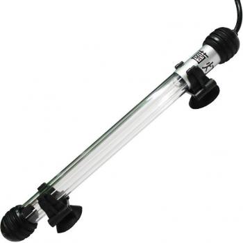 Control de Algas con Lámpara UV JEBO
