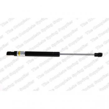 KILEN PowerSpring 314009