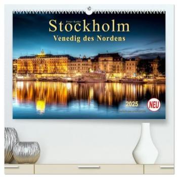 Stockholm