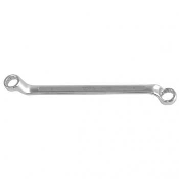 Llave YATO YT-0383 estrella doble