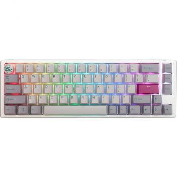 Tastiera Ducky One 3 SF Grigio RGB