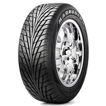 Maxxis MA-S2 Marauder II