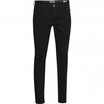 Twist Denim Mélangé