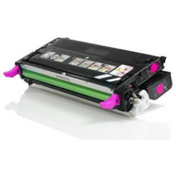 Toner magenta générique Dell 3130cn