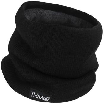 NightChill Men's Neck Warmer