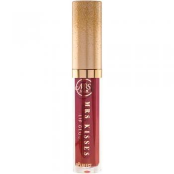 Miss Glam Bperfect Glosso Labbra 3 ml Eleganza Intensa