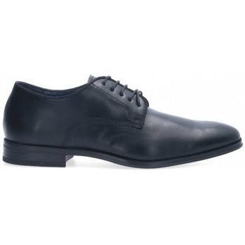 Etika Trend Sneaker 63006